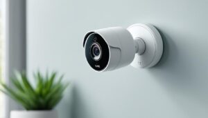 Best Home Security Cameras in 2024: Top Wireless Models