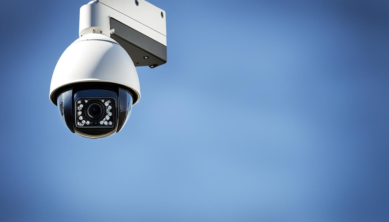 Best Outdoor CCTV Recommendations for 2024