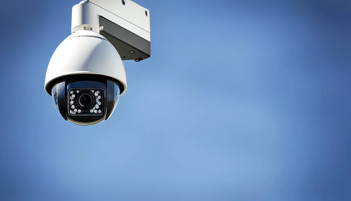 Best Outdoor CCTV Recommendations for 2024