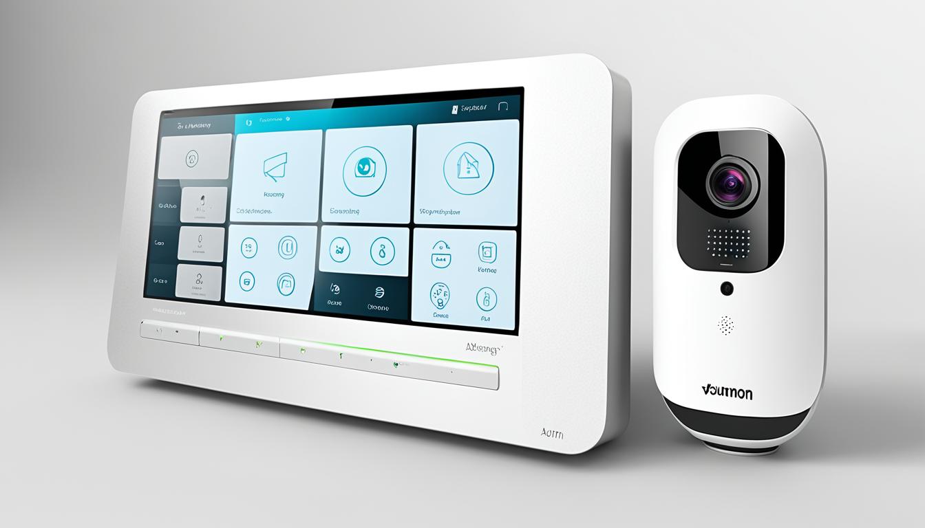 Best Ring Alarm System in 2024: Top-Rated Home Security