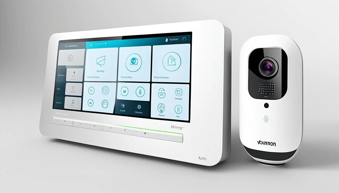 Best Ring Alarm System in 2024: Top-Rated Home Security