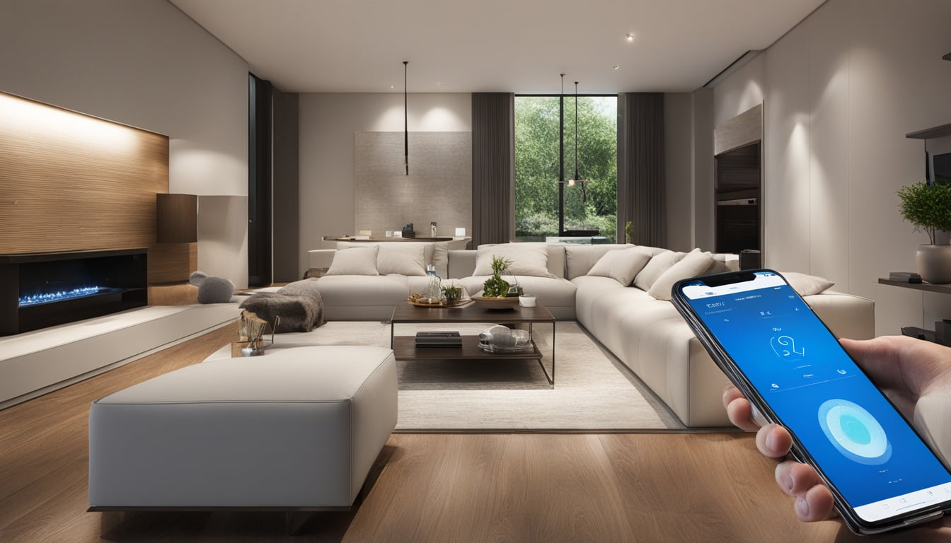 The Best Smart Water Leak Detectors for 2024