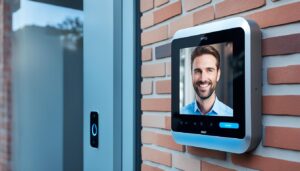 Top Video Intercom Systems for Your Home in 2024