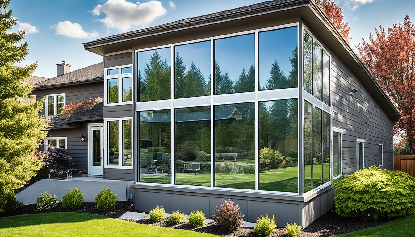 The Best Home Windows Privacy and Security Film 2024