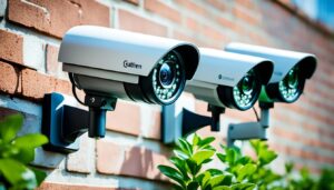 Best Home Security Cameras 2024 - Watch Before You Buy