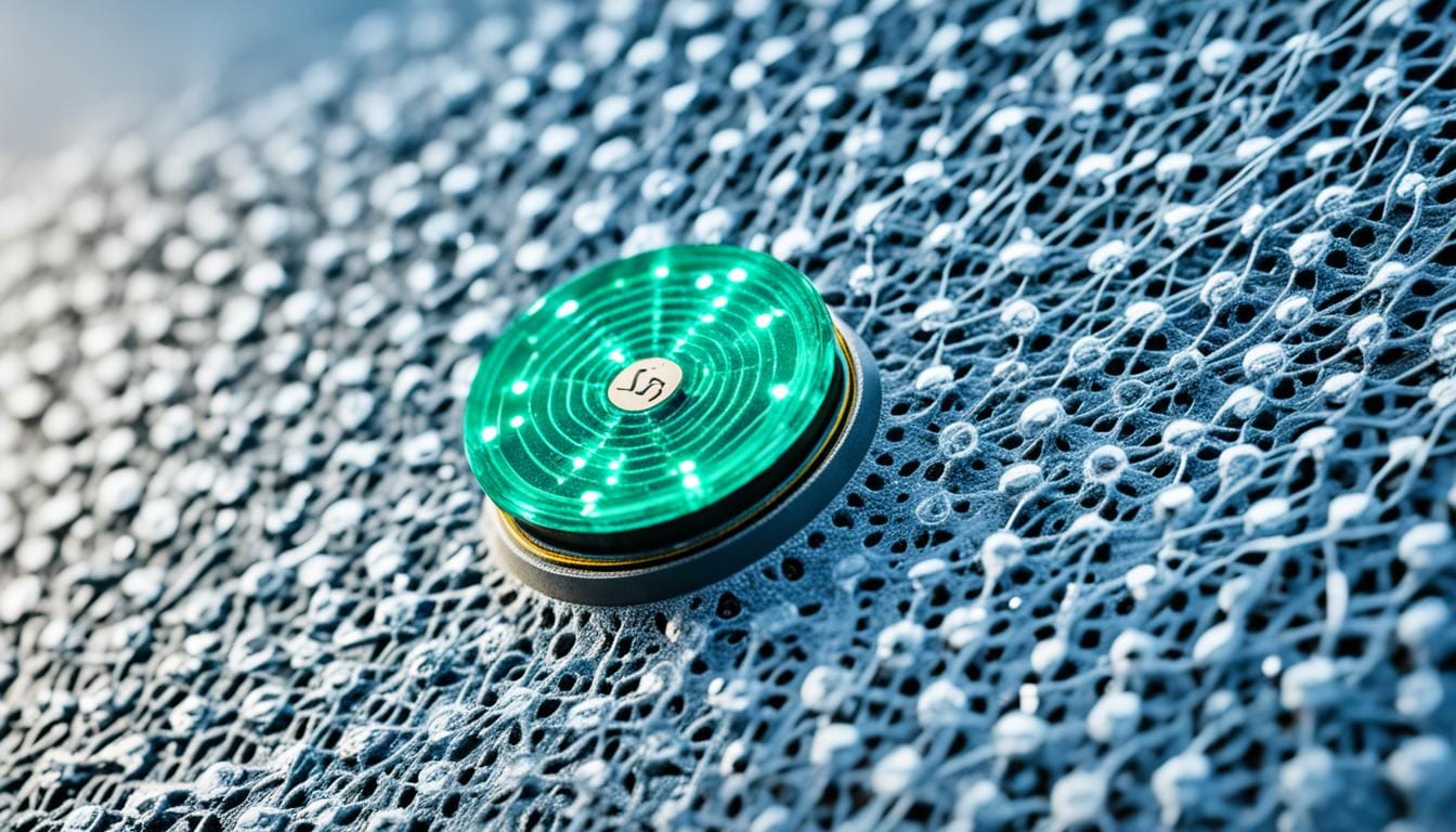 best-water-leak-sensors-for-2024/