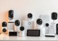 Home Security Systems