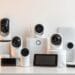 Home Security Systems
