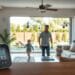 Home Security for Families: Parenting with Peace of Mind