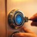 Biometric Door Locks
