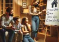 Essential Family Security Meetings: How to Keep Your Home Safe Together