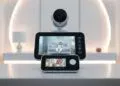 Top-Rated Baby Monitors for 2025: Find the Perfect Fit