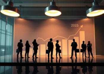 Home Insurance Companies