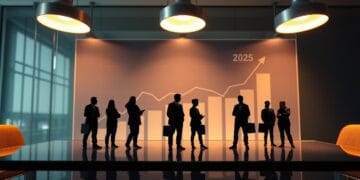 Home Insurance Companies